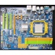 Материнская плата Biostar TF560 A2+ VER 5.0 s.AM2+ Б/У (Нефтеюганск)