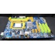 Материнская плата Biostar TF560 A2+ VER 5.0 s.AM2+ БУ (Нефтеюганск)