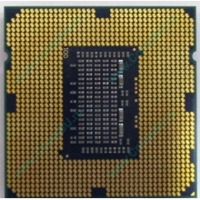 Процессор Intel Core i5-750 SLBLC s.1156 (Нефтеюганск)