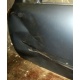 Левая передняя дверь Nissan Almera Classic N16 (Нефтеюганск)