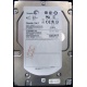 Жесткий диск 600Gb 15k Dell 9FN066-008 6G SAS ( Seagate Cheetach ST3600057SS 15K.7) - Нефтеюганск