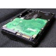 Жесткий диск 600 Gb Dell 9FN066-008 6G SAS 15000 rpm (Нефтеюганск)