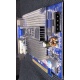 Дополнительное питание на видеокарте 256Mb nVidia GeForce 7600GS AGP (Asus N7600GS SILENT) - Нефтеюганск