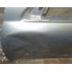 Левая передняя дверь Nissan Almera Classic N16 (Нефтеюганск)