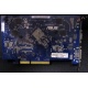 Видеокарта 256 Mb nVidia GeForce 7600 GS AGP (Asus N7600GS SILENT) - Нефтеюганск