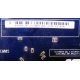 N7600GSSILENT-CS7C7BB028-04467-C1CI35-A22-N35A1 (Нефтеюганск)