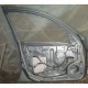 Левая передняя дверь Nissan Almera Classic N16 (Нефтеюганск)