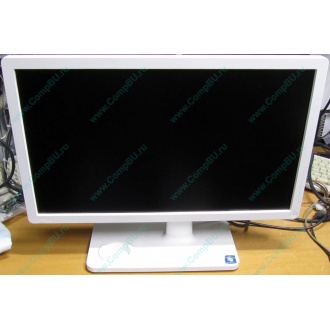 Монитор 21.5" Benq V2200 FullHD (1920 x 1080) - Нефтеюганск