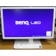 Монитор 21.5" Benq V2200 Full HD (1920 x 1080) - Нефтеюганск
