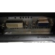 Монитор БУ 22" Philips 220V4LAB/01 DVI и VGA входы (Нефтеюганск)