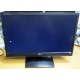 Монитор Б/У 21.5" LG Flatron E2241 (E2241S) FullHD (1920 x 1080) - Нефтеюганск