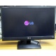 Монитор БУ 21.5" LG Flatron E2241 (E2241S) FullHD (1920 x 1080) - Нефтеюганск