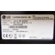 LG Flatron E2241S-BN E2241S-BNX.ARUWOSU E2241SX (Нефтеюганск)