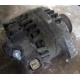 Нерабочий генератор 12V 80A Nissan Almera Classic (Нефтеюганск)