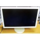 Б/У монитор 24" Benq RL2450HT (GL2450-B) 1920x1080 белый (Нефтеюганск)