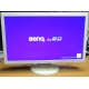 БУ монитор 24" Benq RL2450HT (GL2450-B) 1920x1080 белый (Нефтеюганск)