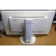 Монитор 24" Benq RL2450HT (GL2450-B) вид сзади (Нефтеюганск)