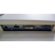 Монитор 24" Benq RL2450HT (GL2450-B) входы VGA в Нефтеюганске, DVI в Нефтеюганске, HDMI в Нефтеюганске, выход audio (Нефтеюганск)
