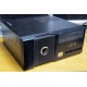 Компактный компьютер Intel Core i5 2300 (4x2.8GHz) /4Gb /500Gb /ATX 300W (Нефтеюганск)