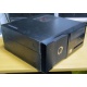 Компактный системный блок Intel Core i5 2300 (4x2.8GHz) /4Gb /500Gb /ATX 300W (Нефтеюганск)