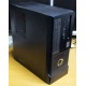 Компьютер в компактном корпусе Intel Core i5 2300 (4x2.8GHz) /4Gb /500Gb /ATX 300W (Нефтеюганск)