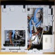 Компактный компьютер Intel Core i5 вид изнутри (Нефтеюганск)