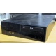 Компьютер Intel Core i3 3220 (2x3.3GHz HT) /4Gb /320Gb /ATX 300W Slim Desktop (лежачий корпус) - Нефтеюганск