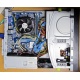 Intel Core i3 3220 /Gigabyte GA-H61M-S2-B3 /2x2Gb DDR3 /320Gb WD WD3200AAJS /ATX 300W Power Man Ip-S300FF7-0 (Нефтеюганск)