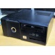 Маленький компьютер Intel Core i3 2120 (2x3.3GHz HT) /4Gb /250Gb /ATX 300W (Нефтеюганск)