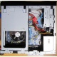 Intel Core i3 2120 /Gigabyte GA-H61M-D2-B3 /2 x 2Gb DDR3 /250Gb WD WD2500AAKX /ATX 300W Inwin IP-S300BN1-0 (Нефтеюганск)