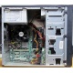 Intel Core 2 Quad Q6600 /MS-7352 /4x1Gb DDR2 /250Gb /ATX 300W FSP ATX-300PAF (Нефтеюганск)