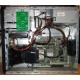 Компьютер HP Compaq dc5800 MT (Intel Core 2 Quad Q9300 (4x2.5GHz) /4Gb /250Gb /ATX 300W) в открытом виде (Нефтеюганск)