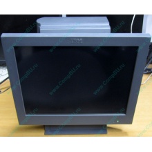 Моноблок IBM SurePOS 500 4852-526 (Intel Celeron M 1.0GHz /1Gb DDR2 /80Gb /15" TFT Touchscreen) - Нефтеюганск