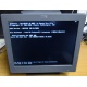 Моноблок IBM SurePOS 500 4852-526 (Intel Celeron M 1.0GHz /1Gb DDR2 /80Gb /15" TFT Touchscreen) - Нефтеюганск