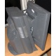 Б/У кассовый моноблок IBM SurePOS 500 4852-526 (Нефтеюганск)