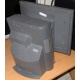 БУ моноблок для кассы IBM SurePOS 500 4852-526 (Нефтеюганск)