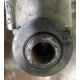Передние нижние рычаги подвески Nissan Almera Classic (Нефтеюганск)