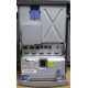 IBM SurePOS 500 4852-526 разъемы (порты) сзади (Нефтеюганск)