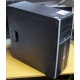 Компьютер Б/У HP Compaq 8000 Elite CMT (Intel Core 2 Quad Q9500 (4x2.83GHz) /4Gb DDR3 /320Gb /ATX 320W) - Нефтеюганск