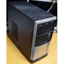 Компьютер Б/У AMD Athlon II X2 250 (2x3.0GHz) s.AM3 /3Gb DDR3 /120Gb /video /DVDRW DL /sound /LAN 1G /ATX 300W FSP (Нефтеюганск)