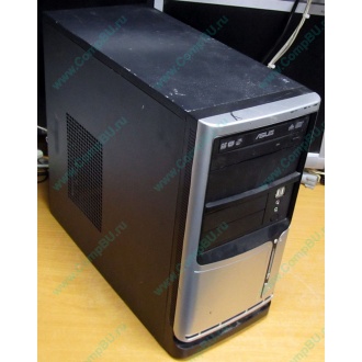 Компьютер Б/У AMD Athlon II X2 250 (2x3.0GHz) s.AM3 /3Gb DDR3 /120Gb /video /DVDRW DL /sound /LAN 1G /ATX 300W FSP (Нефтеюганск)