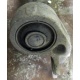 Передние нижние рычаги подвески Nissan Almera Classic (Нефтеюганск)