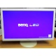 Монитор 24" Benq RL2450HT (GL2450-B) 1920x1080 белый (Нефтеюганск)