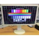Монитор ЖК 24" Benq RL2450HT (GL2450-B) 1920x1080 белый (Нефтеюганск)