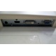Монитор 24" Benq RL2450HT (GL2450-B) разъемы (входы) - Нефтеюганск