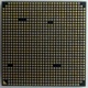 Процессор AMD Athlon II X2 250 socket AM3 (Нефтеюганск)