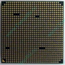 Процессор AMD Athlon II X2 250 (3.0GHz) ADX2500CK23GM socket AM3 (Нефтеюганск)