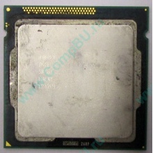 Процессор Intel Celeron G550 (2x2.6GHz /L3 2048kb) SR061 s.1155 (Нефтеюганск)