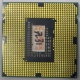 Процессор Intel Celeron G550 (2x2.6GHz /L3 2048kb) SR061 socket 1155 (Нефтеюганск)