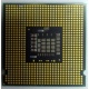 Процессор БУ Intel Core 2 Duo E8400 (2x3.0GHz /6Mb /1333MHz) SLB9J socket 775 (Нефтеюганск)